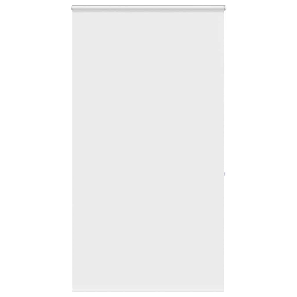 Dušo roletas su kasete, 130x240 cm, audinio plotis 126 cm