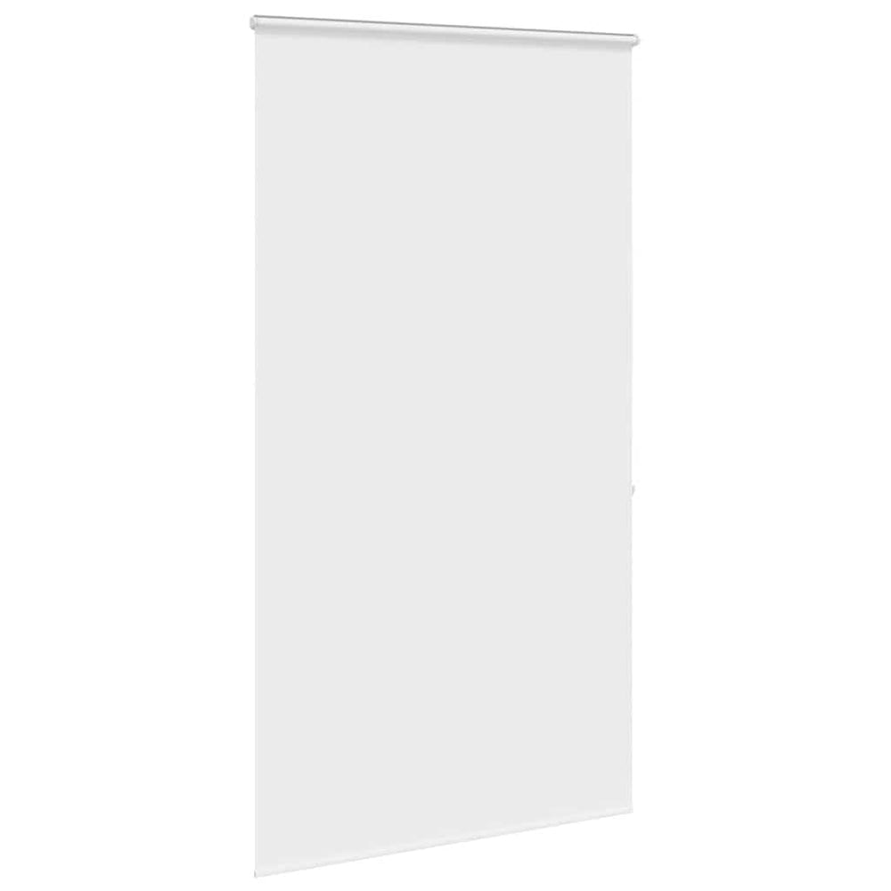 Dušo roletas su kasete, 130x240 cm, audinio plotis 126 cm