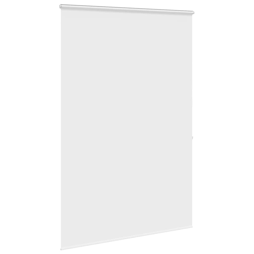 Dušo roletas su kasete, 160x240 cm, audinio plotis 156 cm