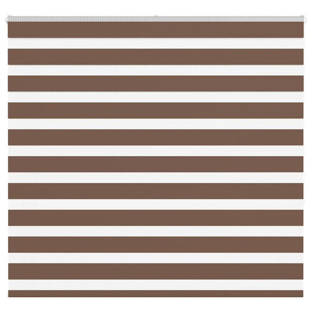 klostuota žaliuze šviesiai pilka 40x200 cm audinio plotis