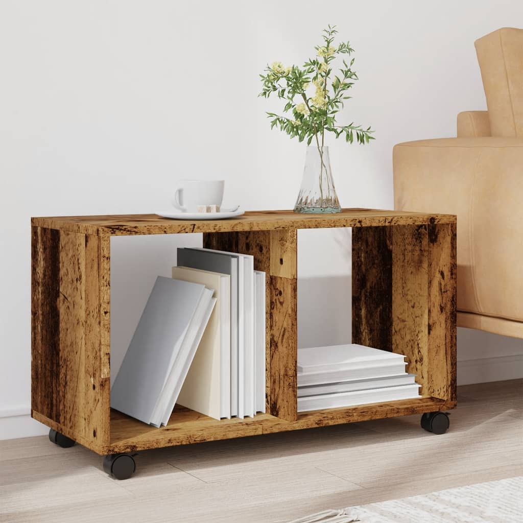 Coffee table LOLA VII