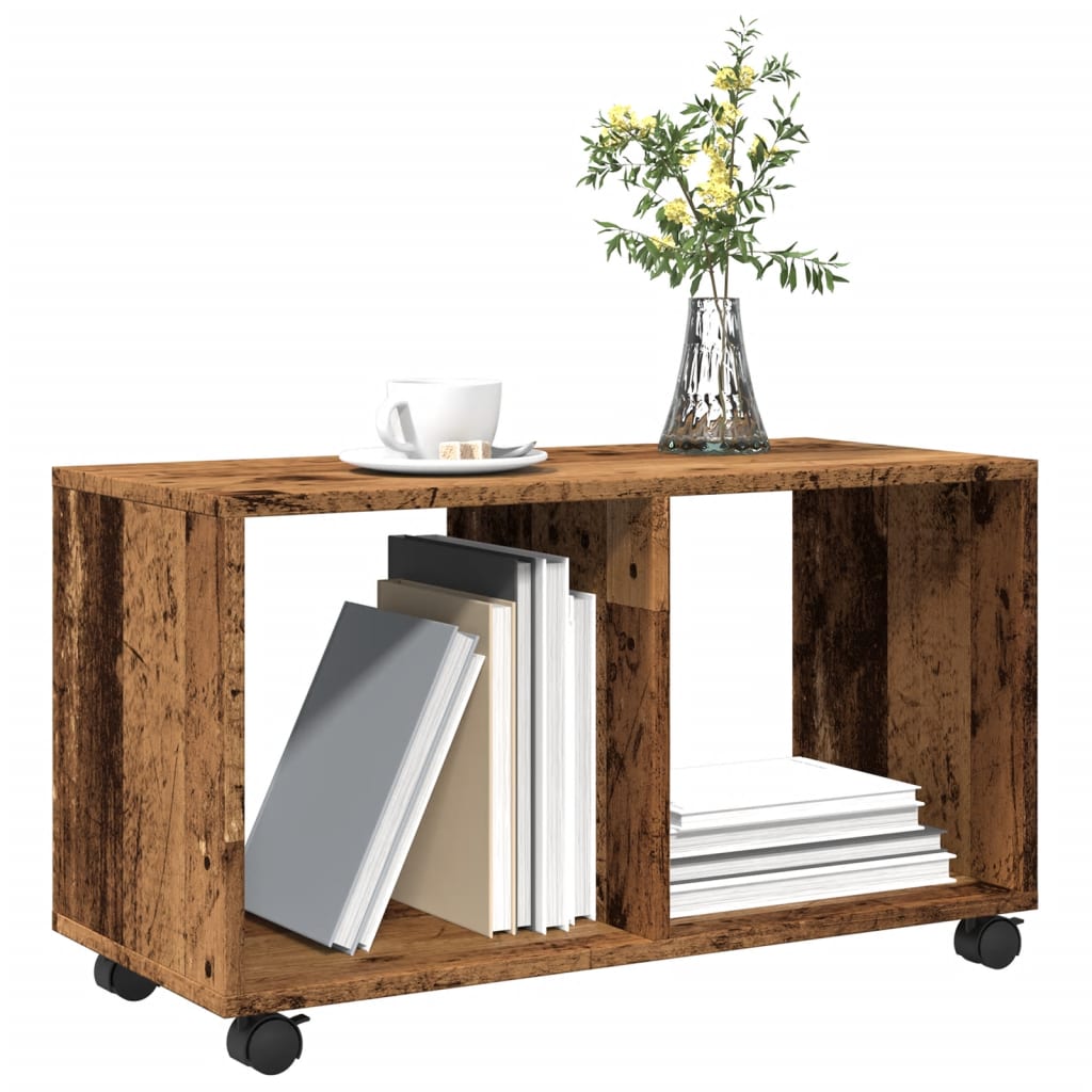 Coffee table LOLA VII