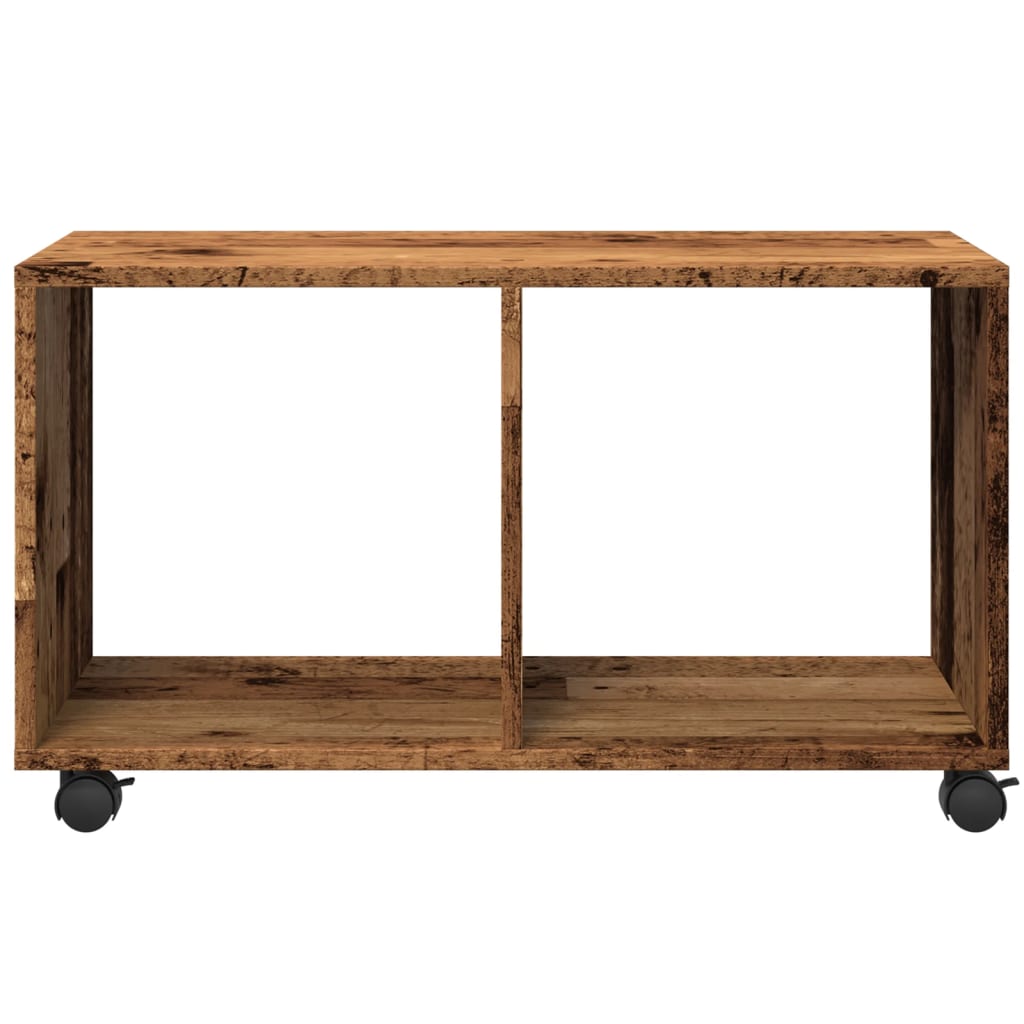 Coffee table LOLA VII