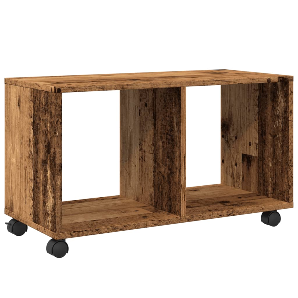 Coffee table LOLA VII
