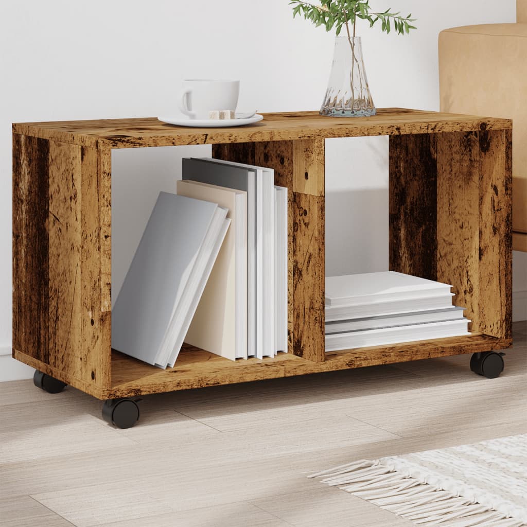 Coffee table LOLA VII