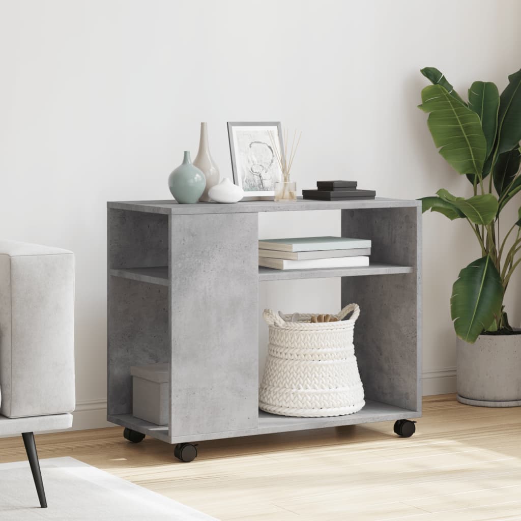 LOLA table ()