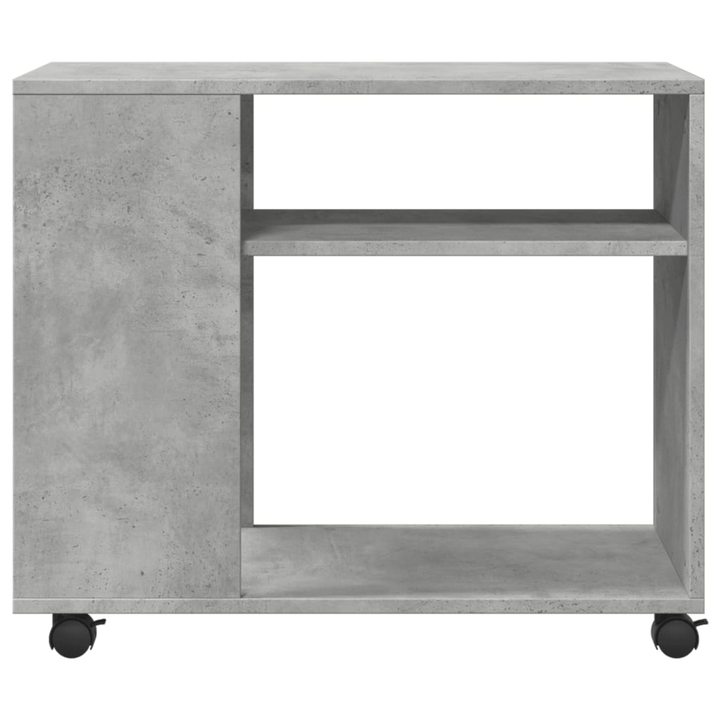 LOLA table ()