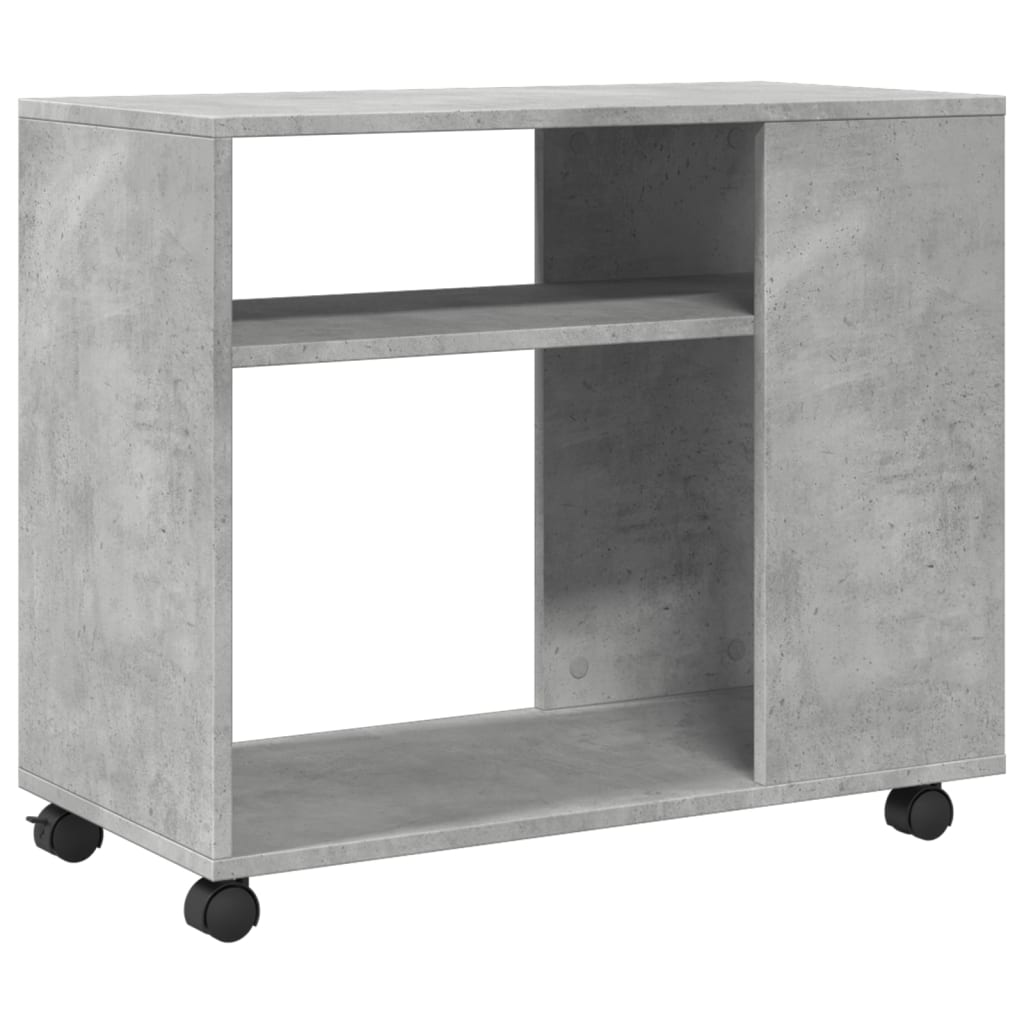 LOLA table ()