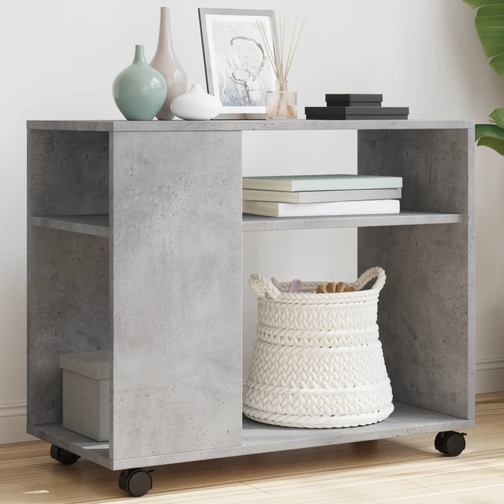 LOLA table ()