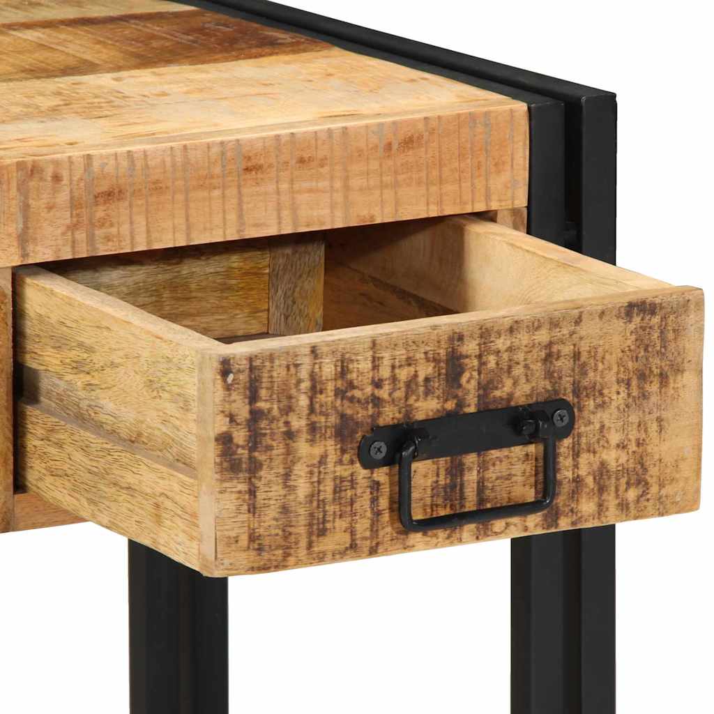 Staliukas RAYMOND, mango medienos