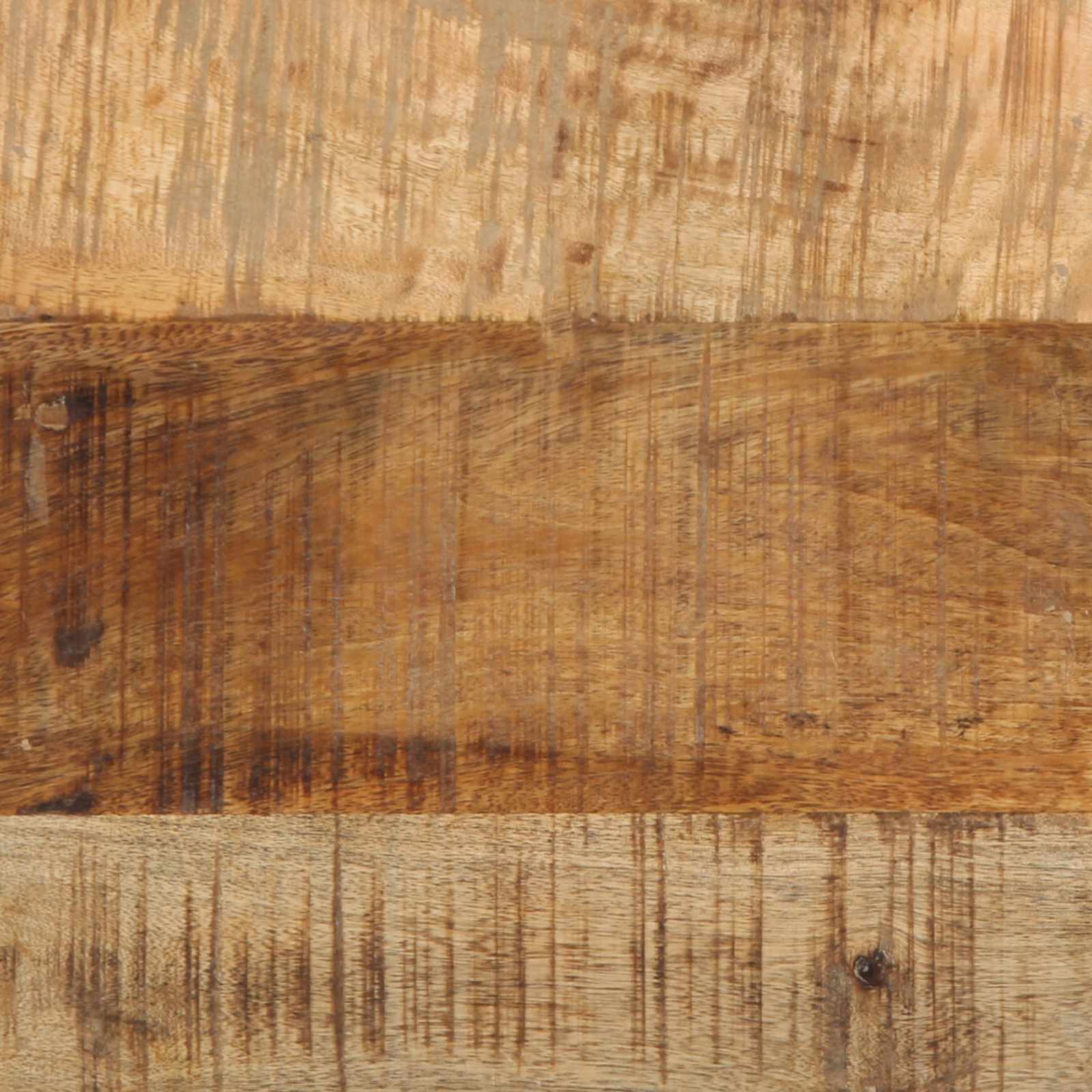 Staliukas RAYMOND, mango medienos