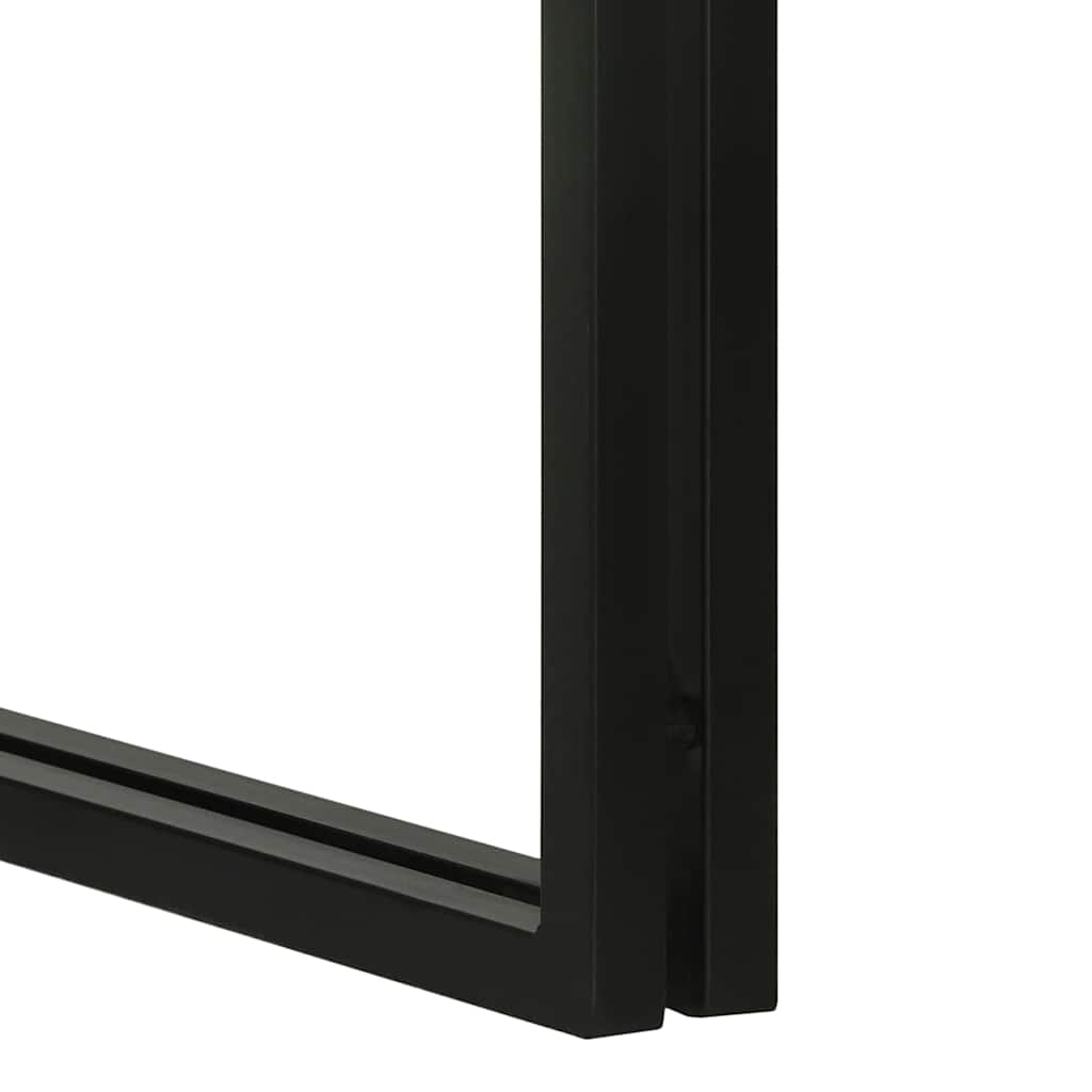 Kosmetinis Stalas 90x50x75 cm Tvirtas Perdirbtas
