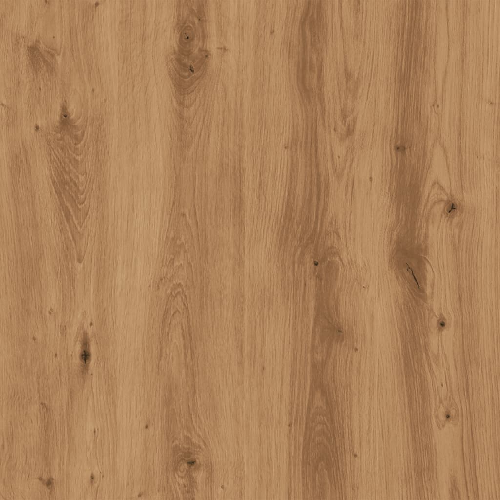 Židinio apvadas, artisano, 100x30x87,5cm, apdirbta mediena