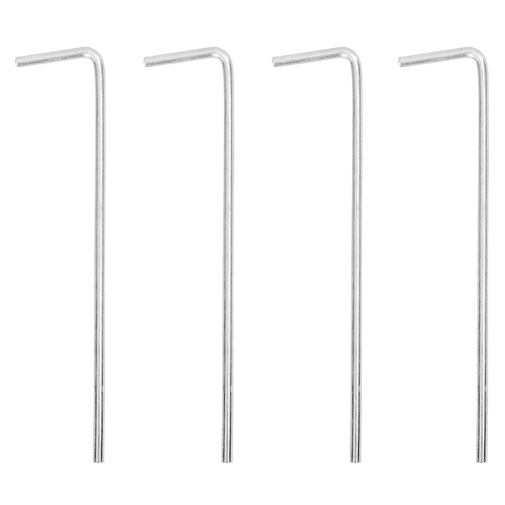 LED Kalėdų eglutė 475 LED Mėlyna 247 cm