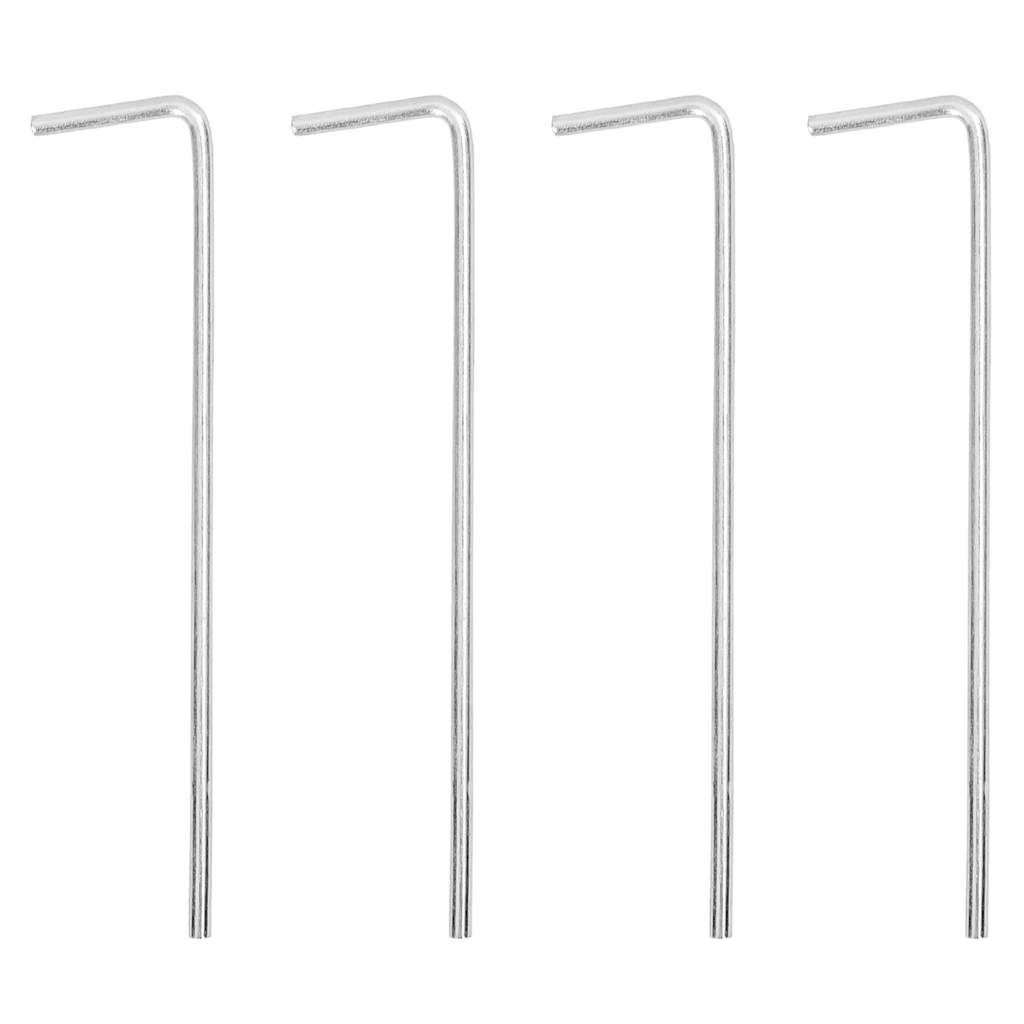 LED Kalėdų eglutė 475 LED Spalvingi 247 cm