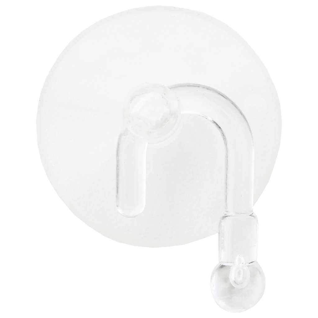 Kalėdiniai žibintai Star Silhouette 2 vnt 50 LED šiltai balta