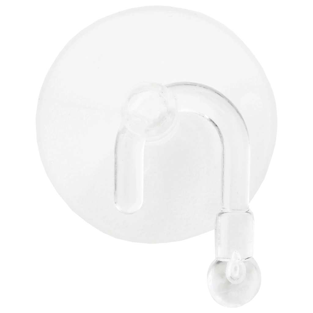 Kalėdiniai žibintai Snowman Silhouette 2 vnt 35LED šiltai balta