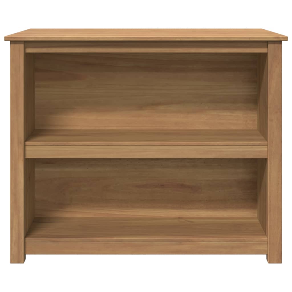 Kitchen Island Panama, 112x77x90cm, solid pine