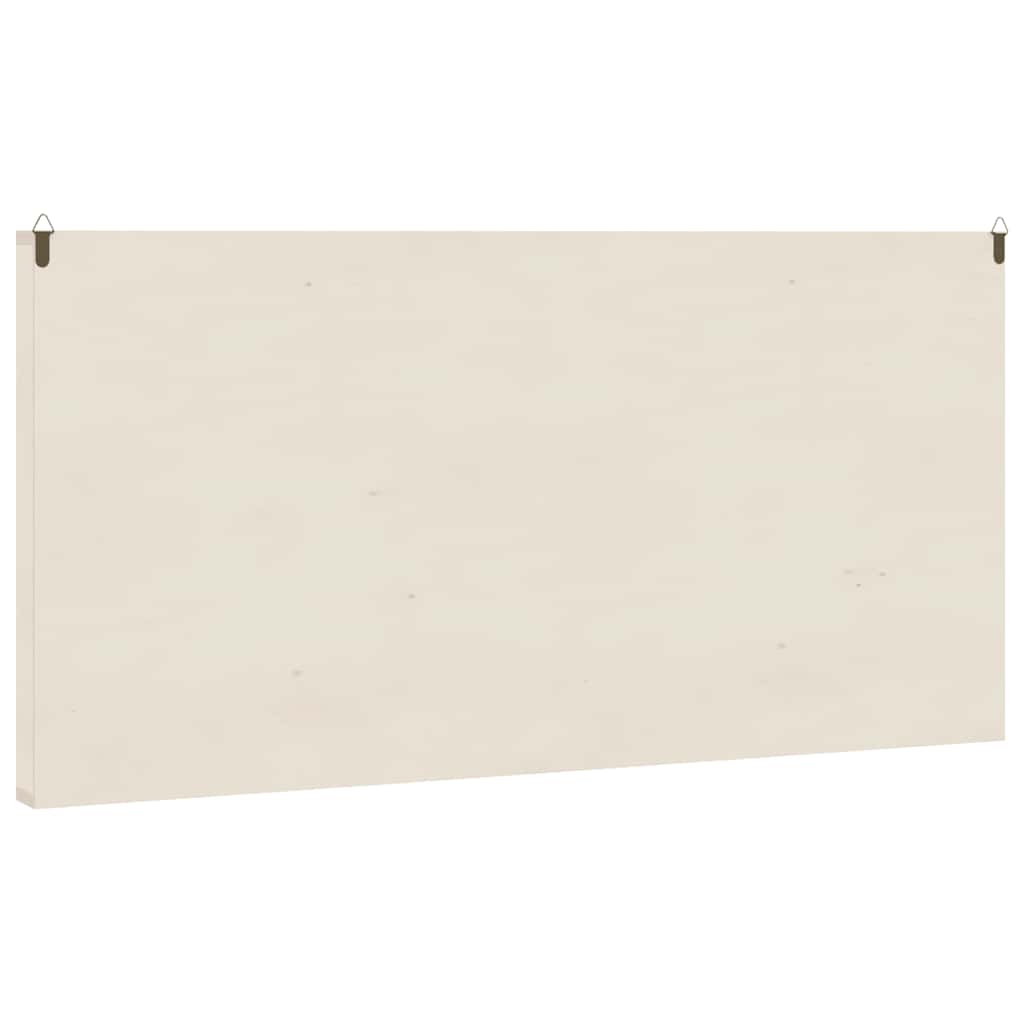 medinis kolektoriaus dėklas su 80 skyrių, 80x4,5x40,5 cm