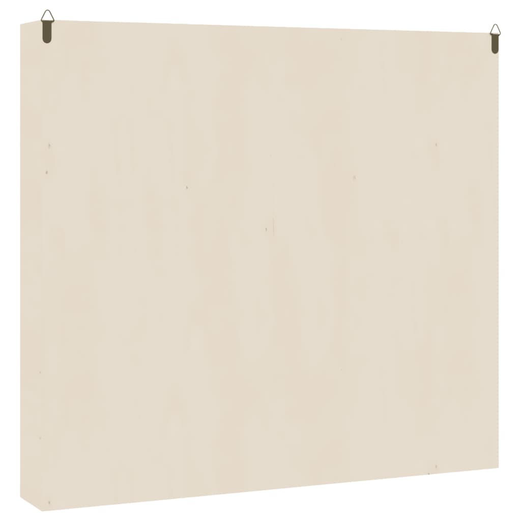medinis kolektoriaus vitrinas su 6 lentynomis, 60x8,5x55 cm