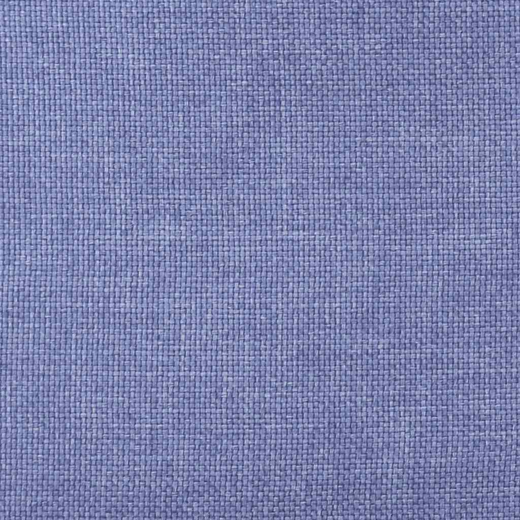 Supama kėdė Jeans Blue 74x90x102 cm Audinys