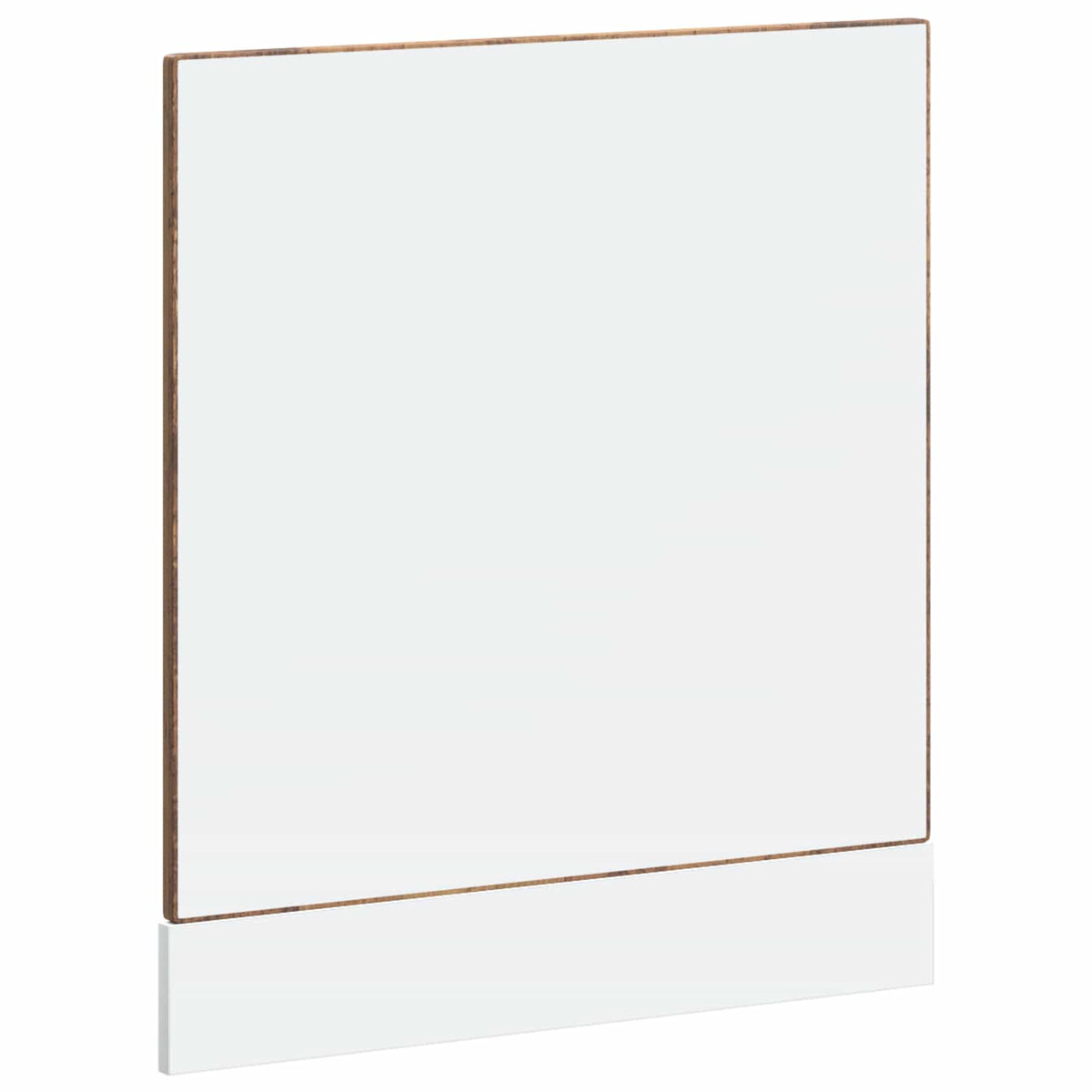 Indaplovės skydelis, Porto, medienos, 60x1,5x67cm, mediena