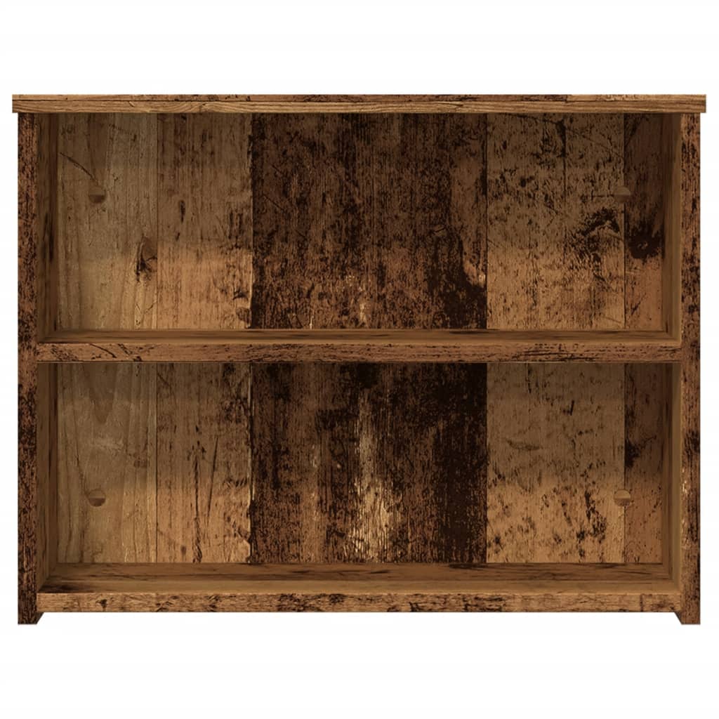 Kafijas galdiņš, koka, 102x55x42cm, apstrādāta koksne