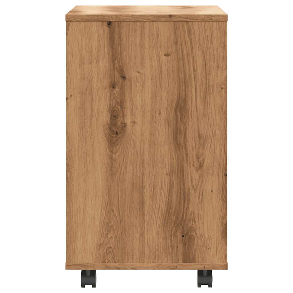 Table LOUIS I