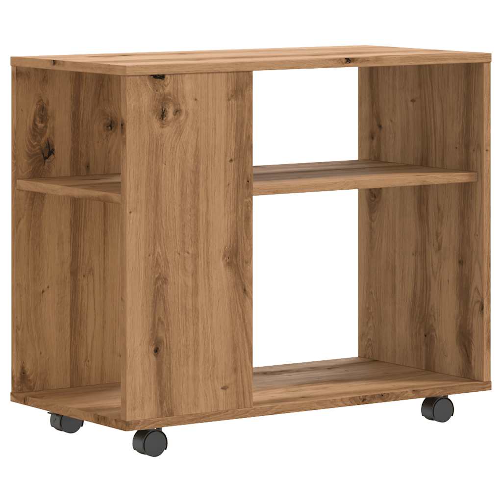 Table LOUIS I