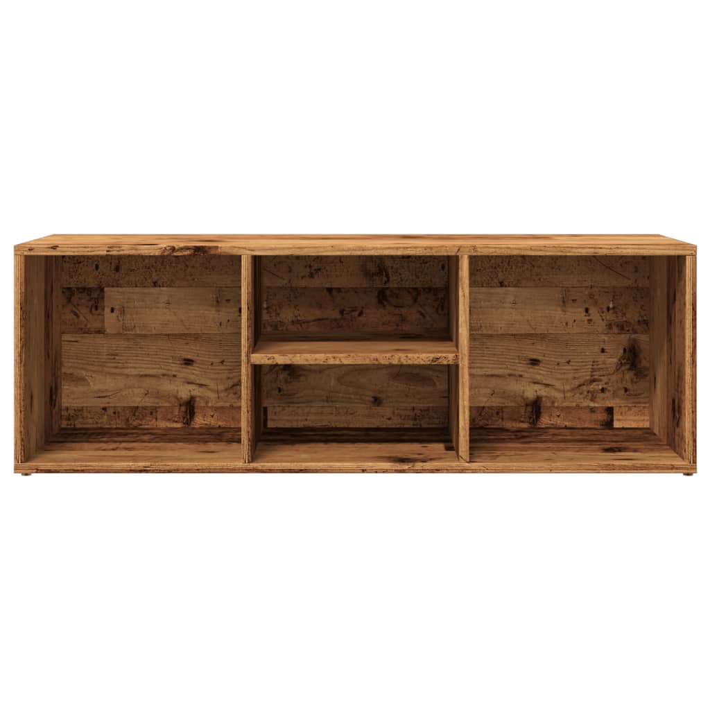 Spintelė batams-suoliukas, medienos, 105x35x35cm, mediena