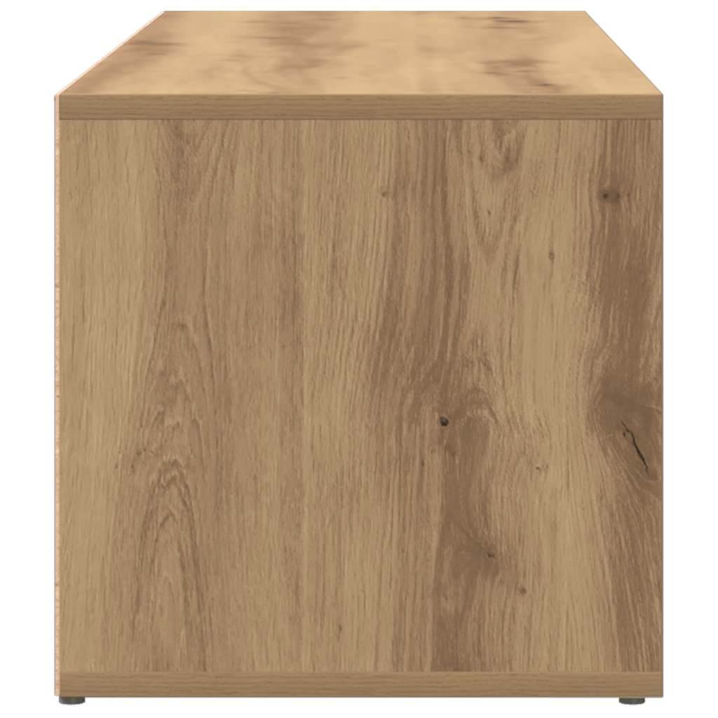 Spintelė batams-suoliukas, artisano, 105x35x35cm, mediena