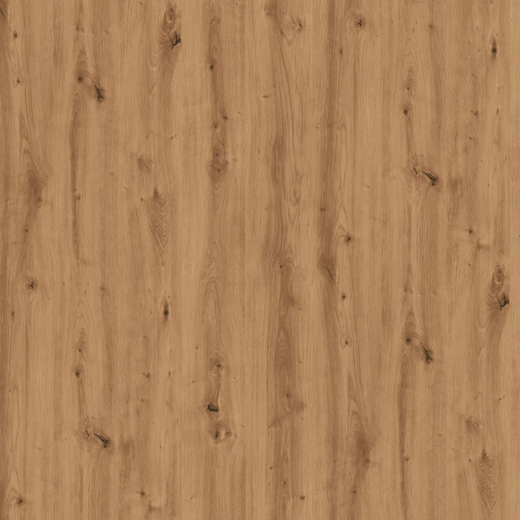 Spintelė batams-suoliukas, artisano, 105x35x35cm, mediena