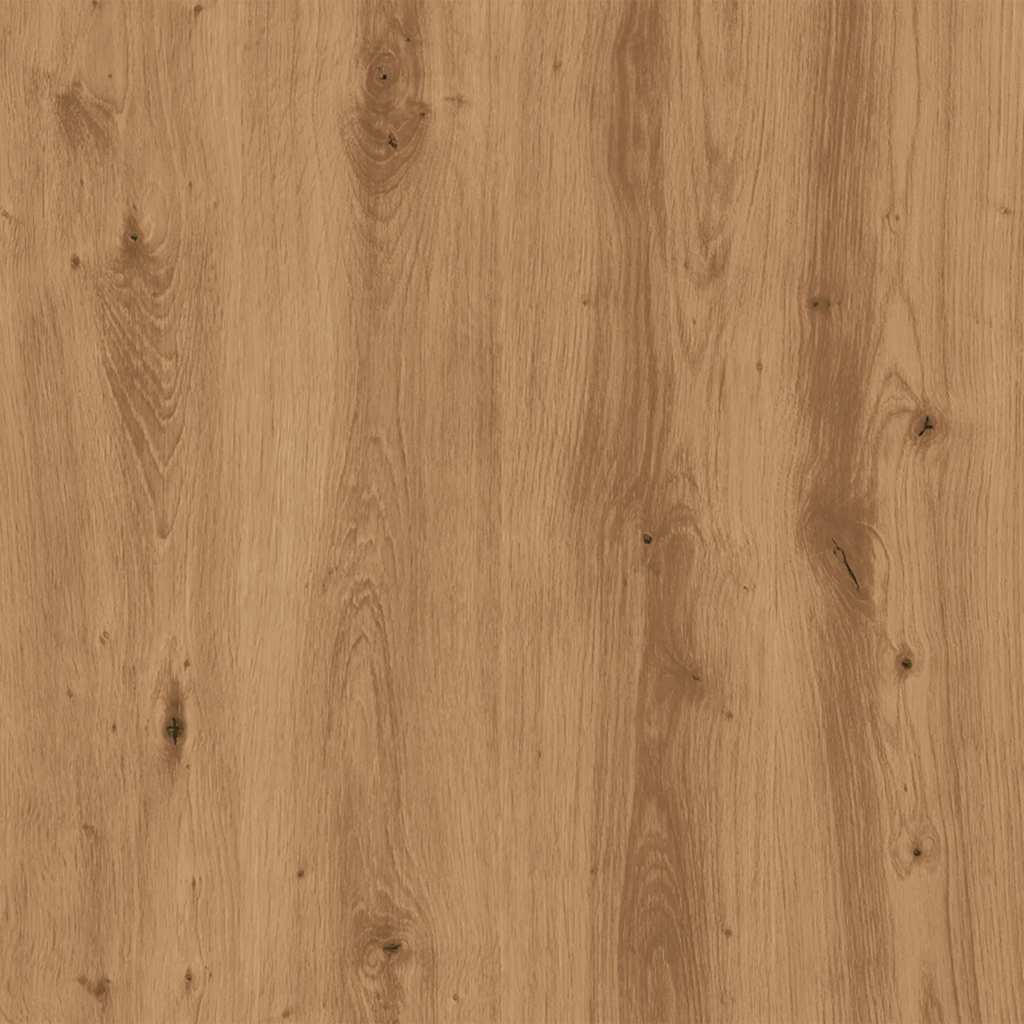 Televizoriaus spintelė, artisano, 102x37,5x52,5cm, mediena