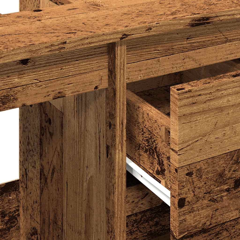 Izlietnes skapītis, koka, 65x33x60cm, apstrādāts koks
