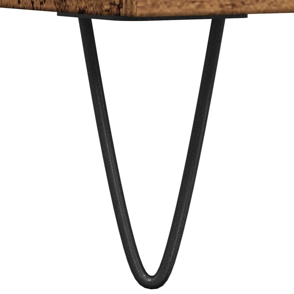TV cabinet, wood, 150x30x44.5cm, wood