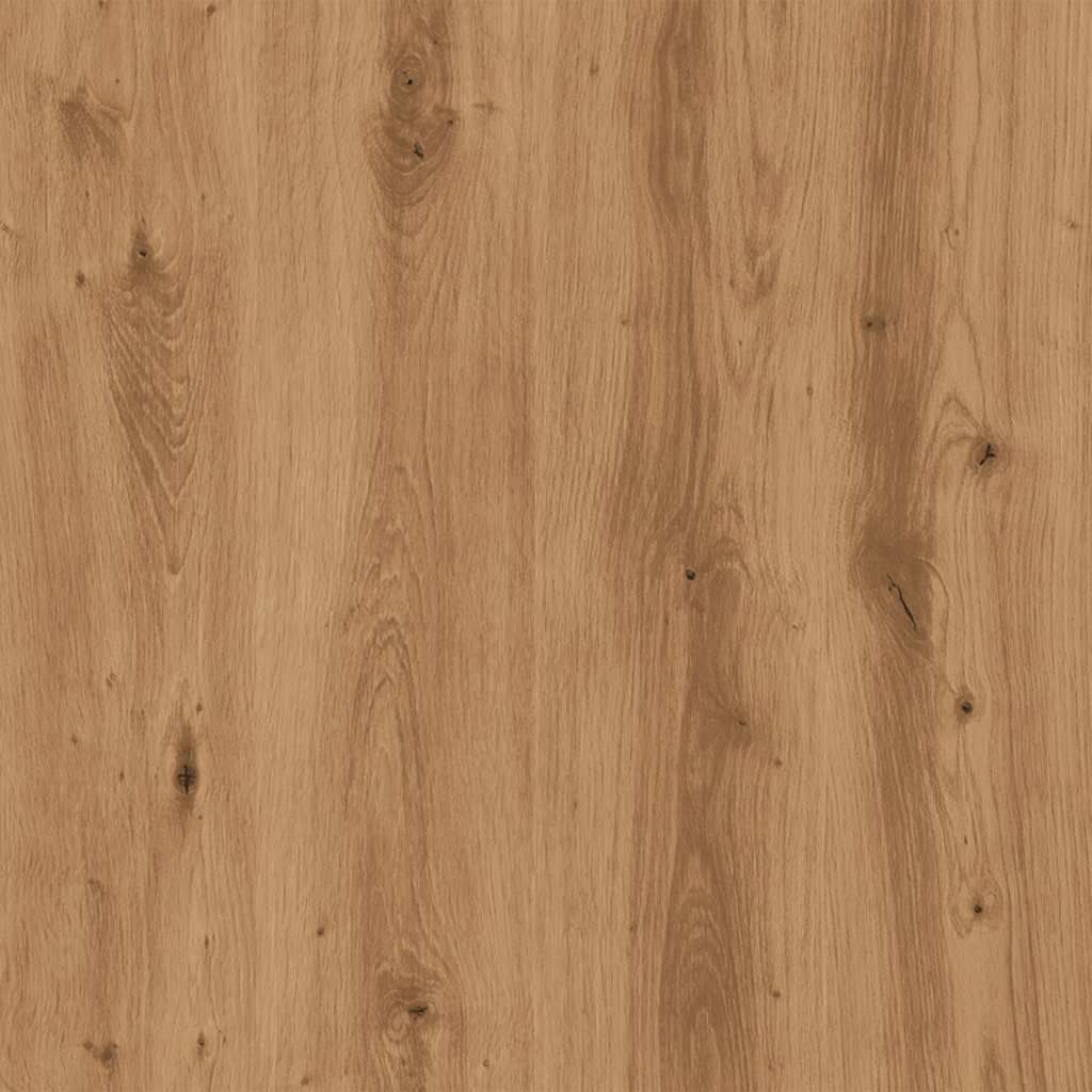 Televizora skapītis, artisana, 100x35x55cm, apstrādāta koksne