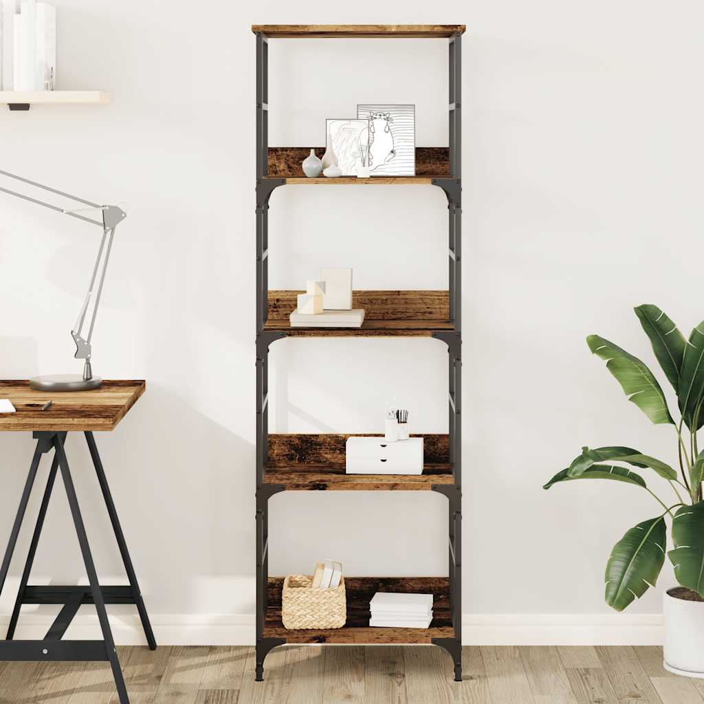 Sink cabinet, wood, 50x33x153cm, wood