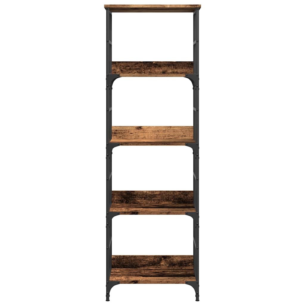 Sink cabinet, wood, 50x33x153cm, wood