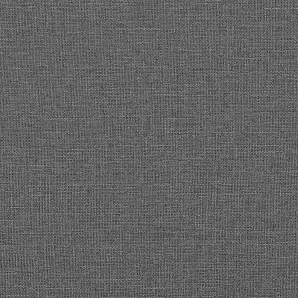 laikymo suolas Sena mediena 42x42x45 cm Inžinerinė mediena