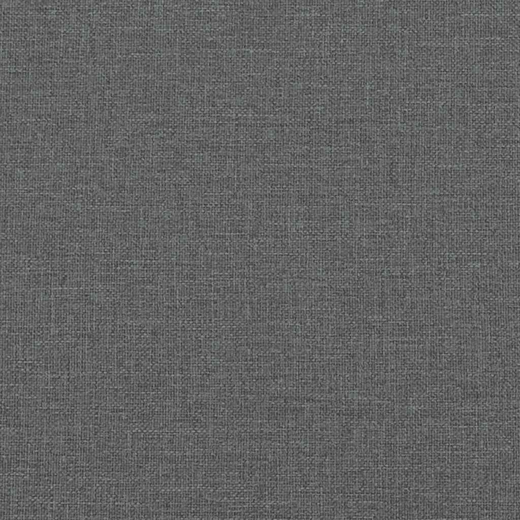 laikymo suolas Sena mediena 62x42x45 cm Inžinierinė mediena