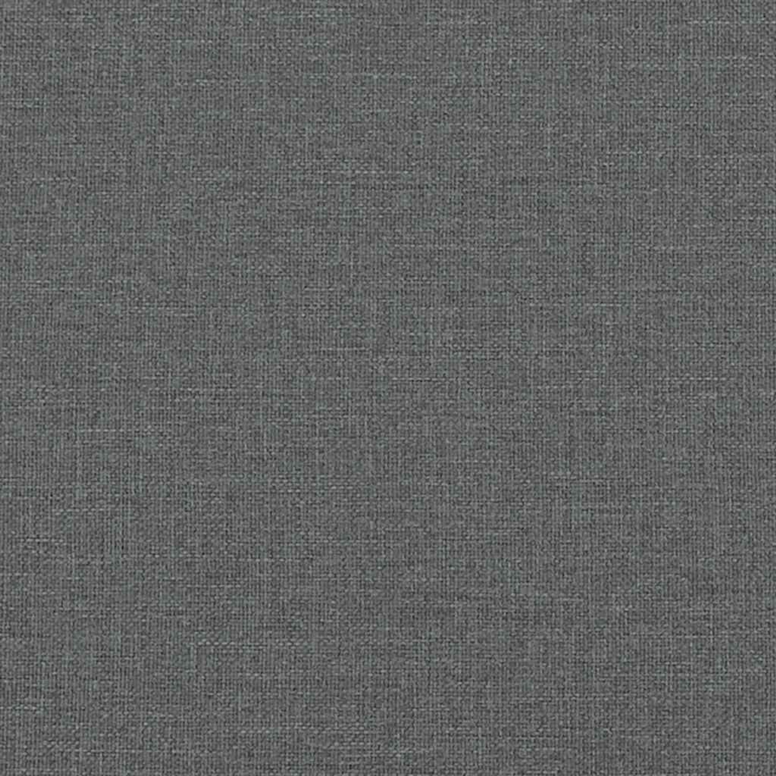 laikymo suolas Sena mediena 82x42x45 cm Inžinierinė mediena