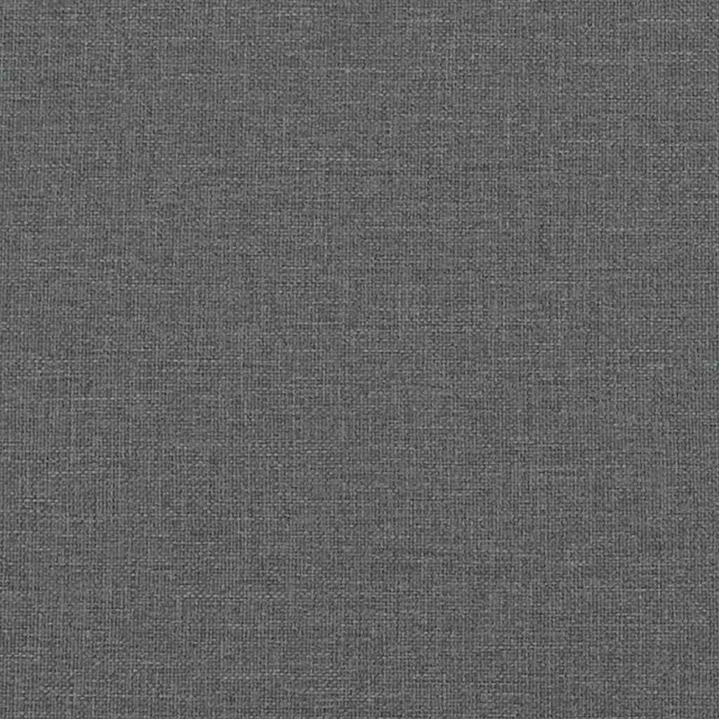 laikymo suolas Sena mediena 102x42x45 cm Inžinerinė mediena