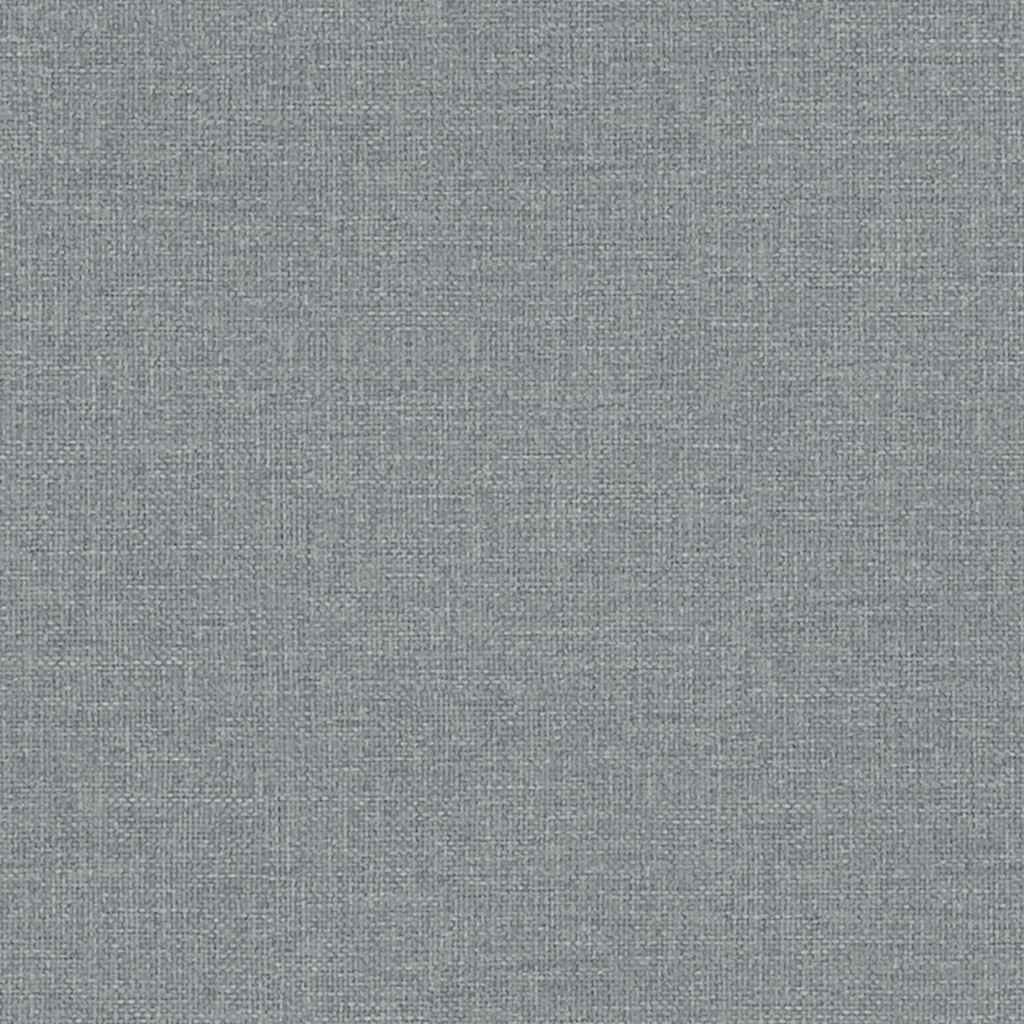 batų suoliukas Artisan ąžuolas 82x32x50 cm inžinerinė mediena