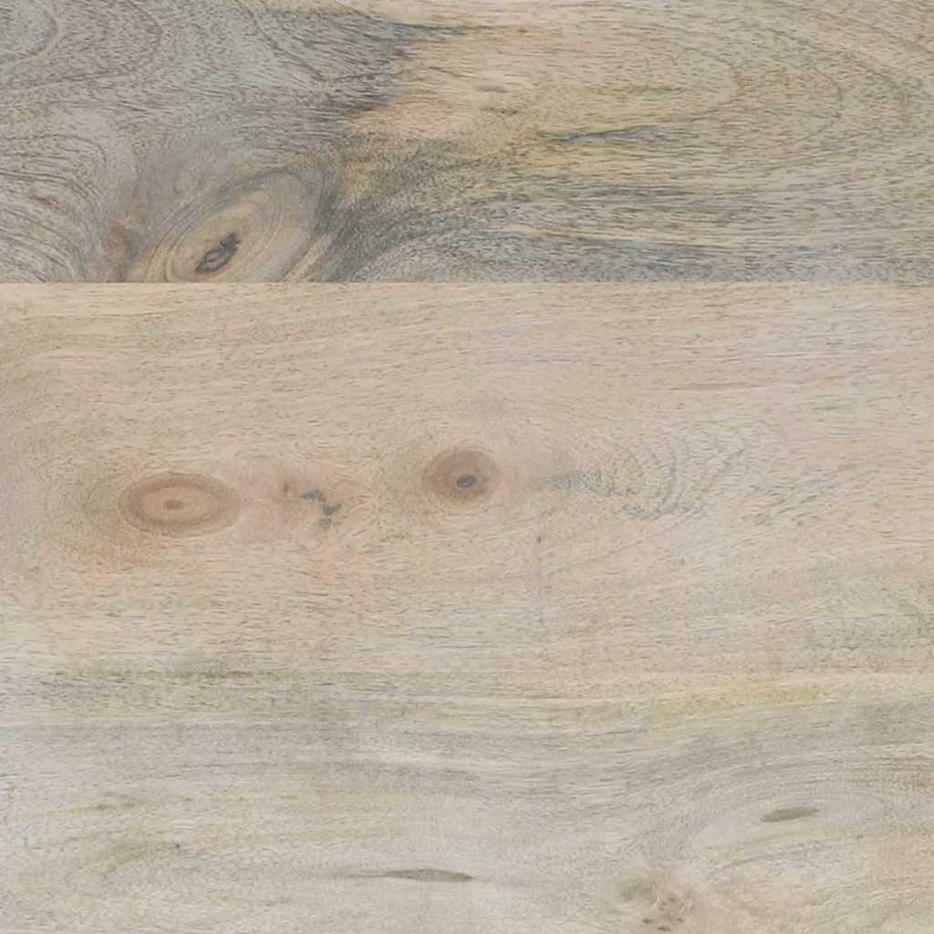 Vonios veidrodis su veidrodžiu Ruda, sidabrinė