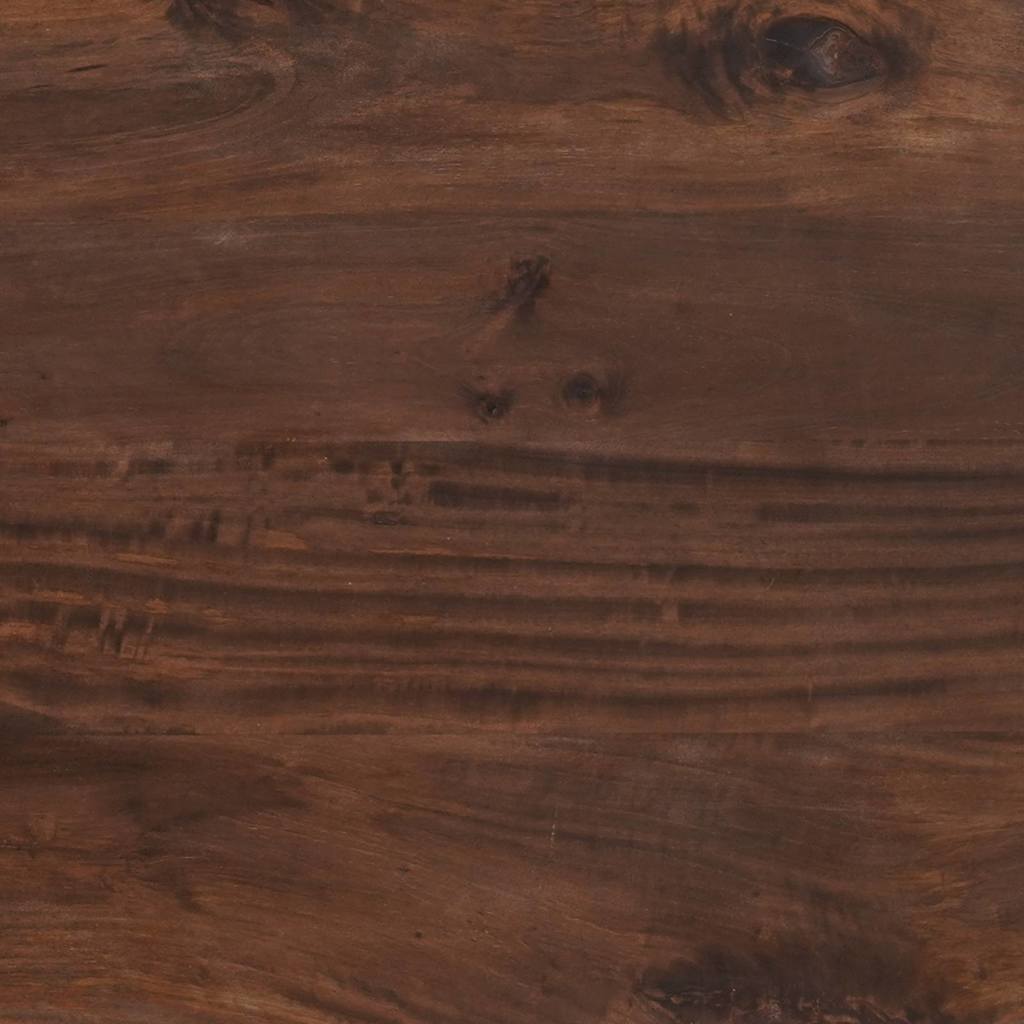 vonios kabineto spinta – 38x33.5x48 cm kieta ir inžinerinė mediena