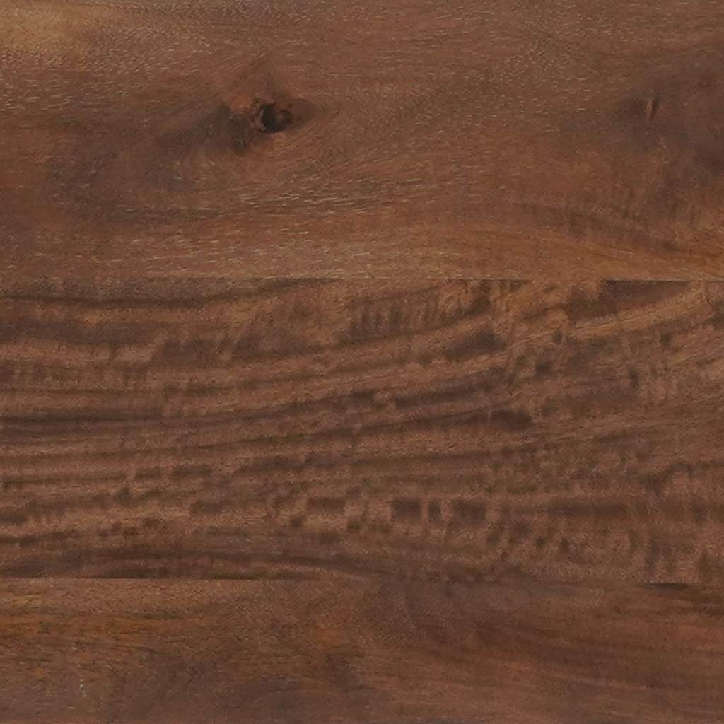 Multivides glabāšanas skapīši un plaukti Brūna 60 x 33,5 x 75 cm