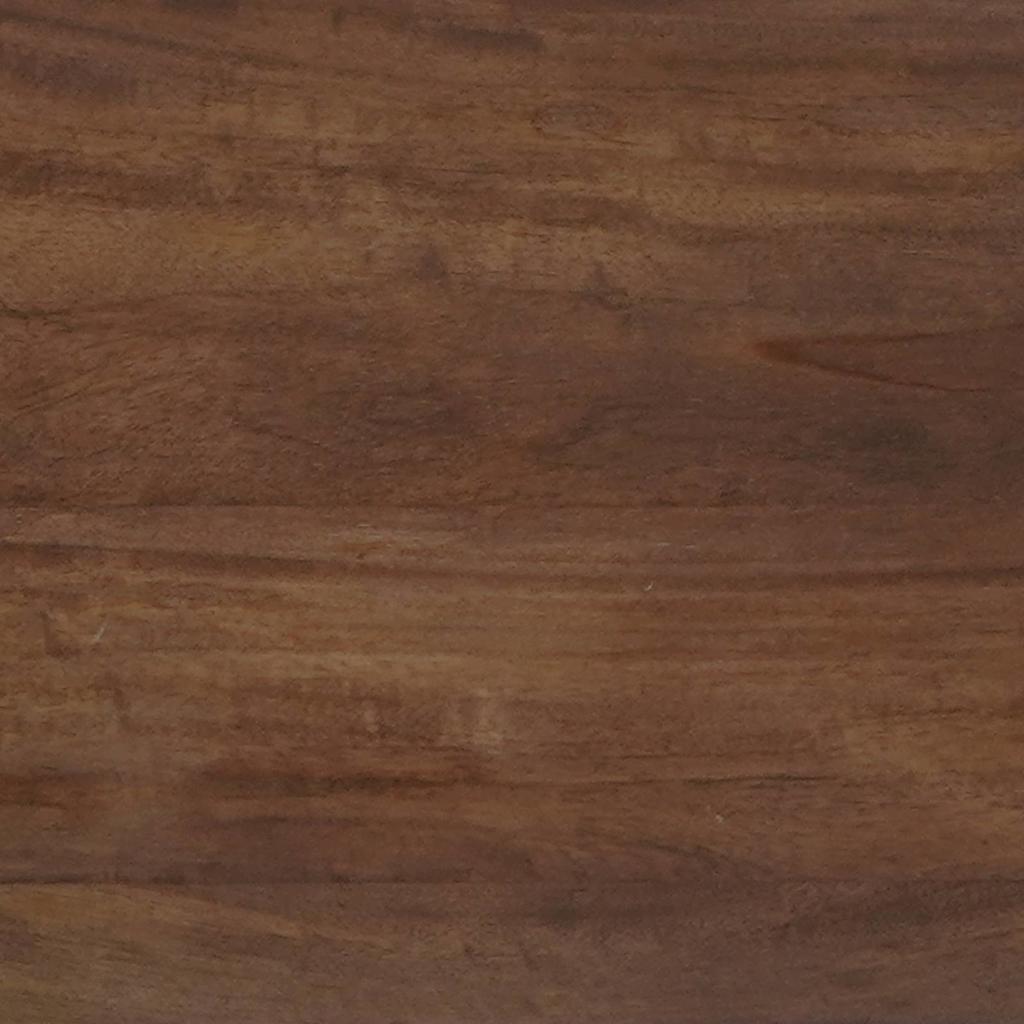 Kumode 80x33,5x75 cm no masīva mango koka