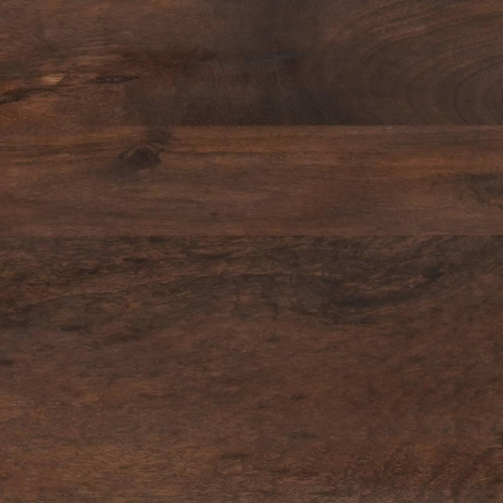 Aukštis Ruda 60 x 33 x 100 cm mango medienos masyvas