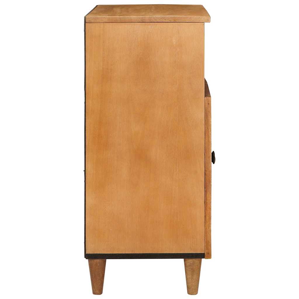 Kabalas Šviesiai ruda 33.5 x 60 x 75 cm