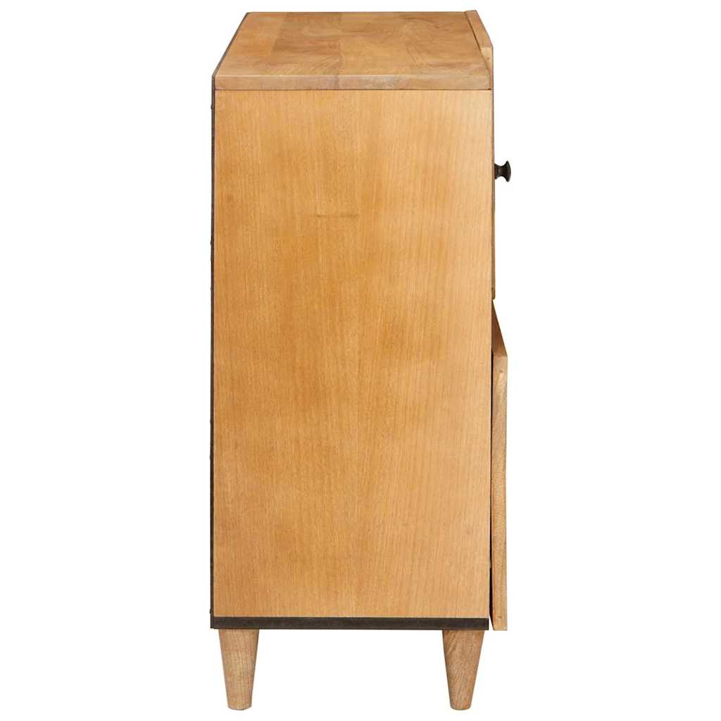 Kabalas Šviesiai ruda 33.5 x 80 x 75 cm